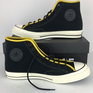 Converse Chuck Taylor All Star 70 Archival Terry
